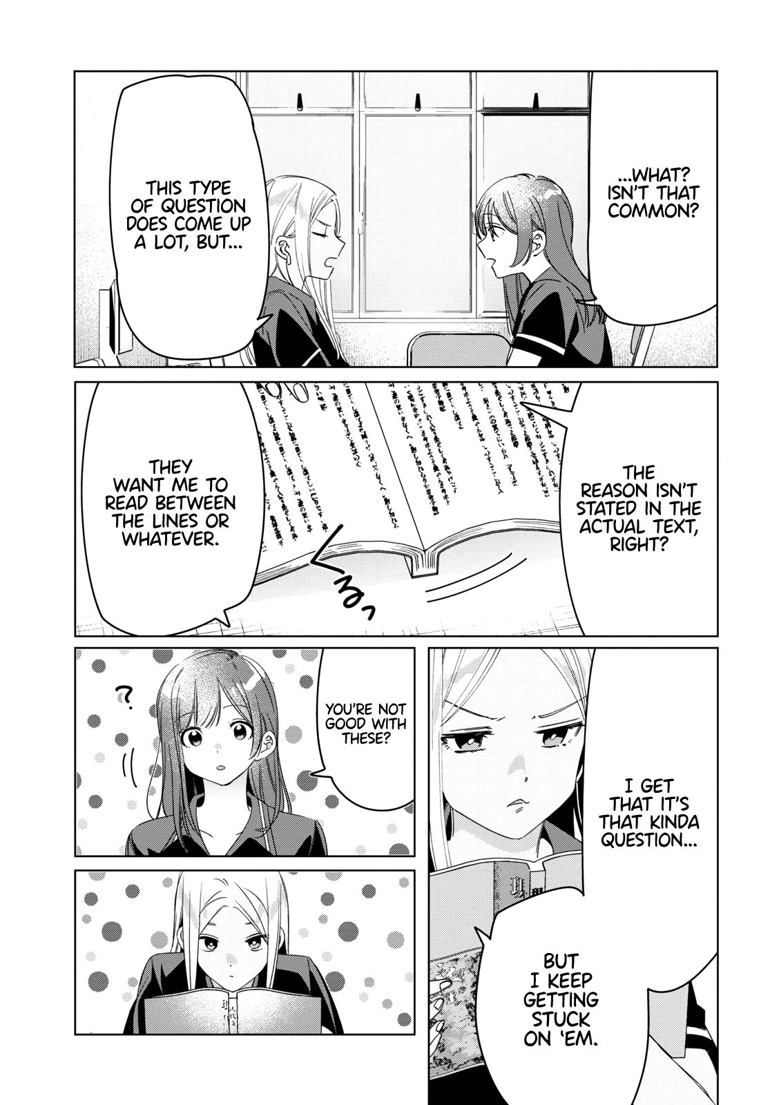 Page 5 of Chapter 27