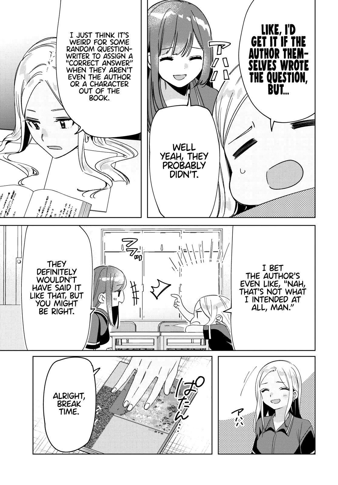 Page 7 of Chapter 27