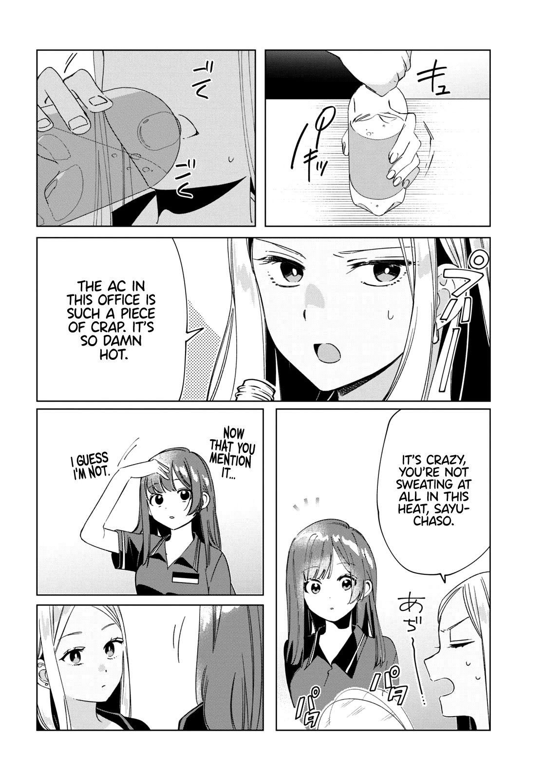 Page 8 of Chapter 27