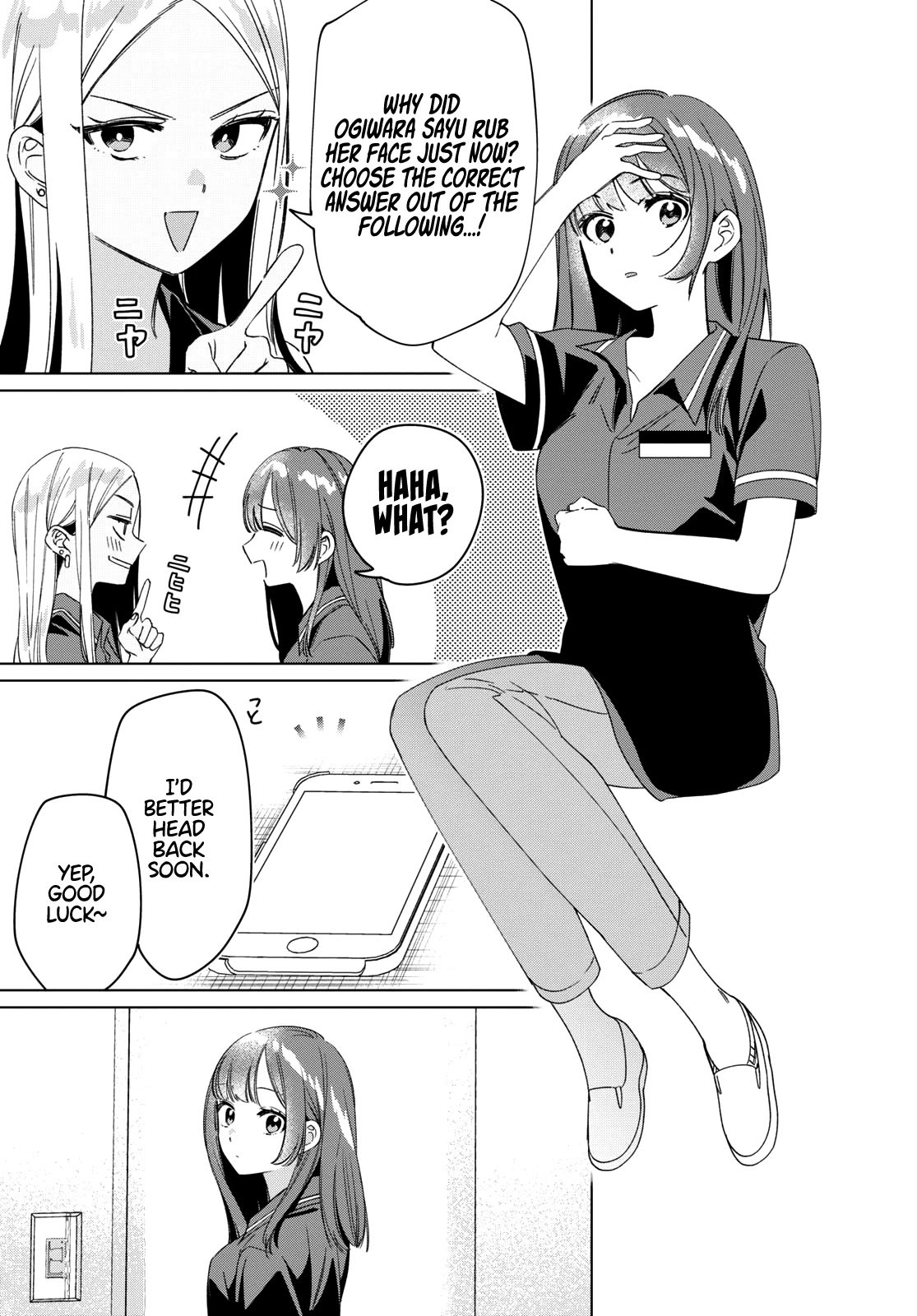 Page 9 of Chapter 27