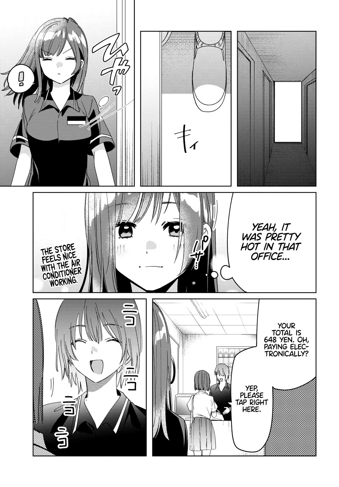 Page 11 of Chapter 27