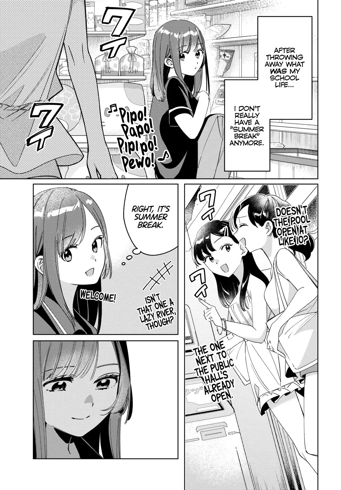 Page 13 of Chapter 27