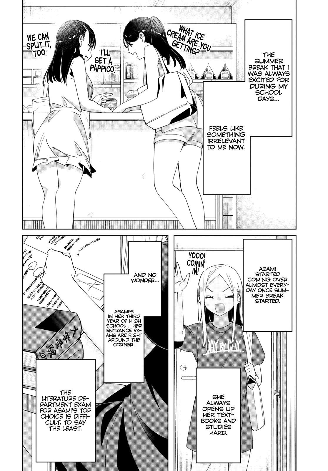 Page 14 of Chapter 27
