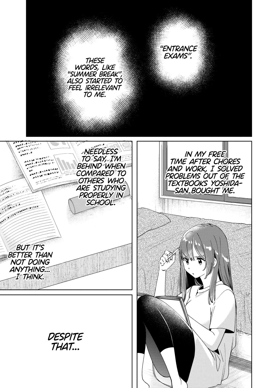 Page 15 of Chapter 27