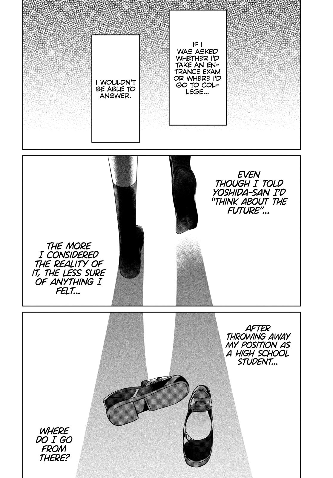 Page 16 of Chapter 27