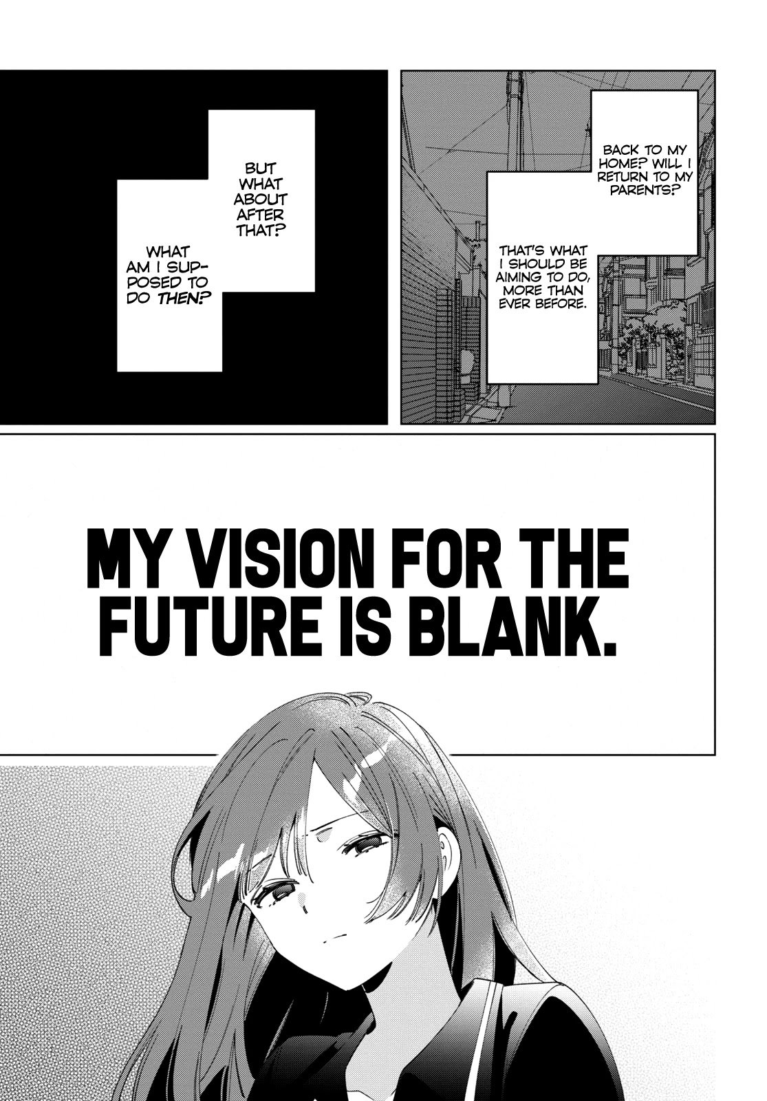 Page 17 of Chapter 27