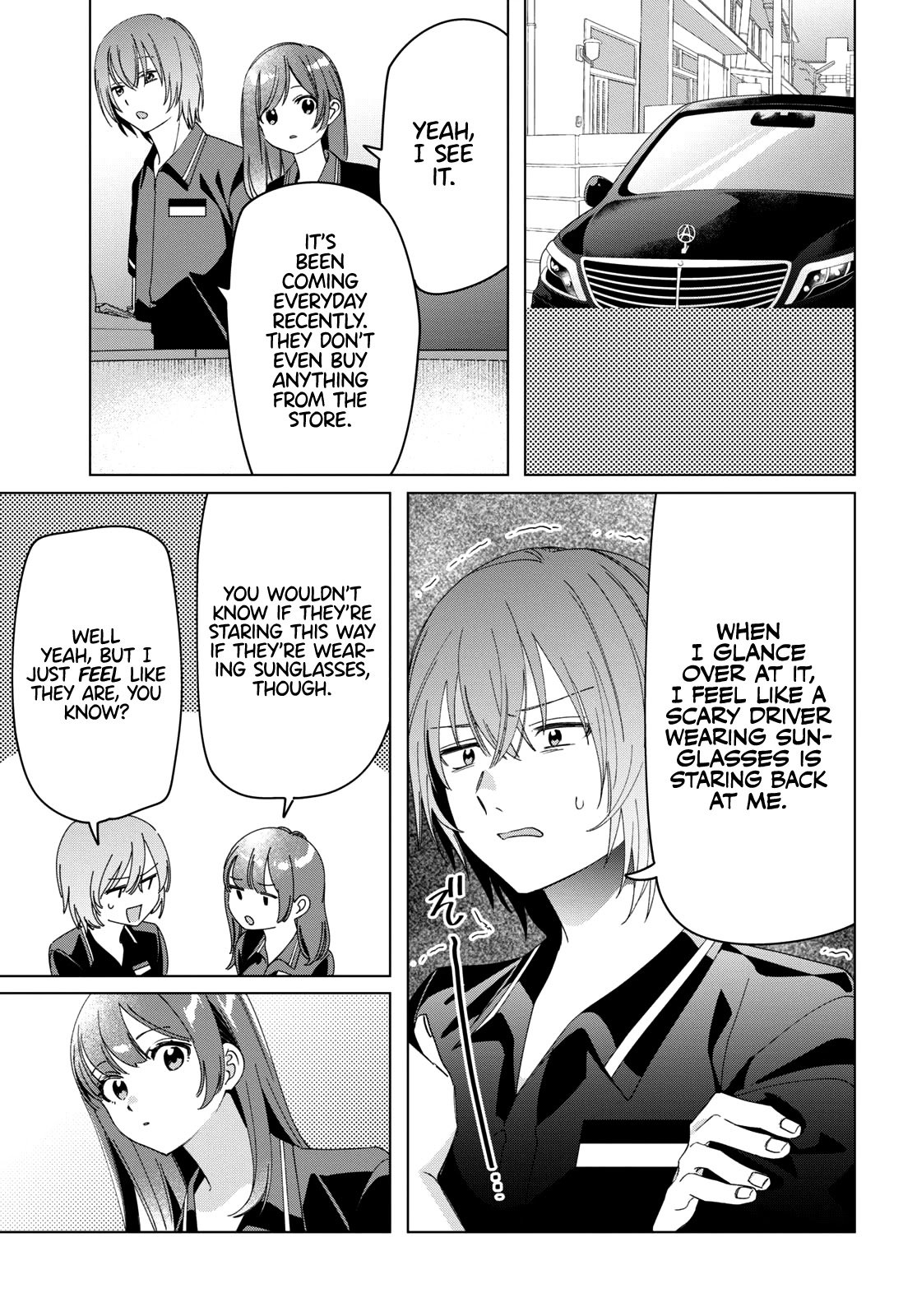 Page 19 of Chapter 27
