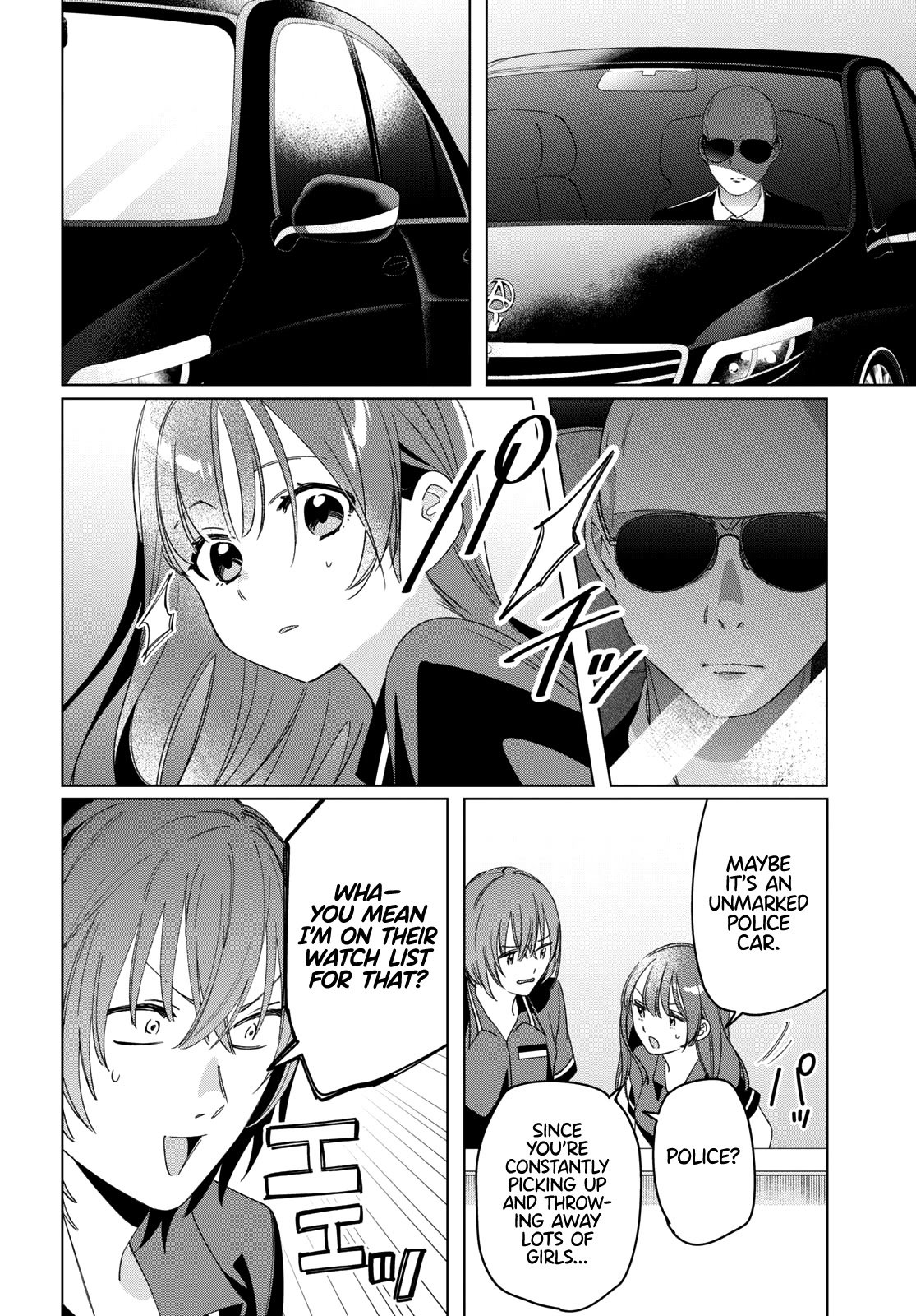 Page 20 of Chapter 27
