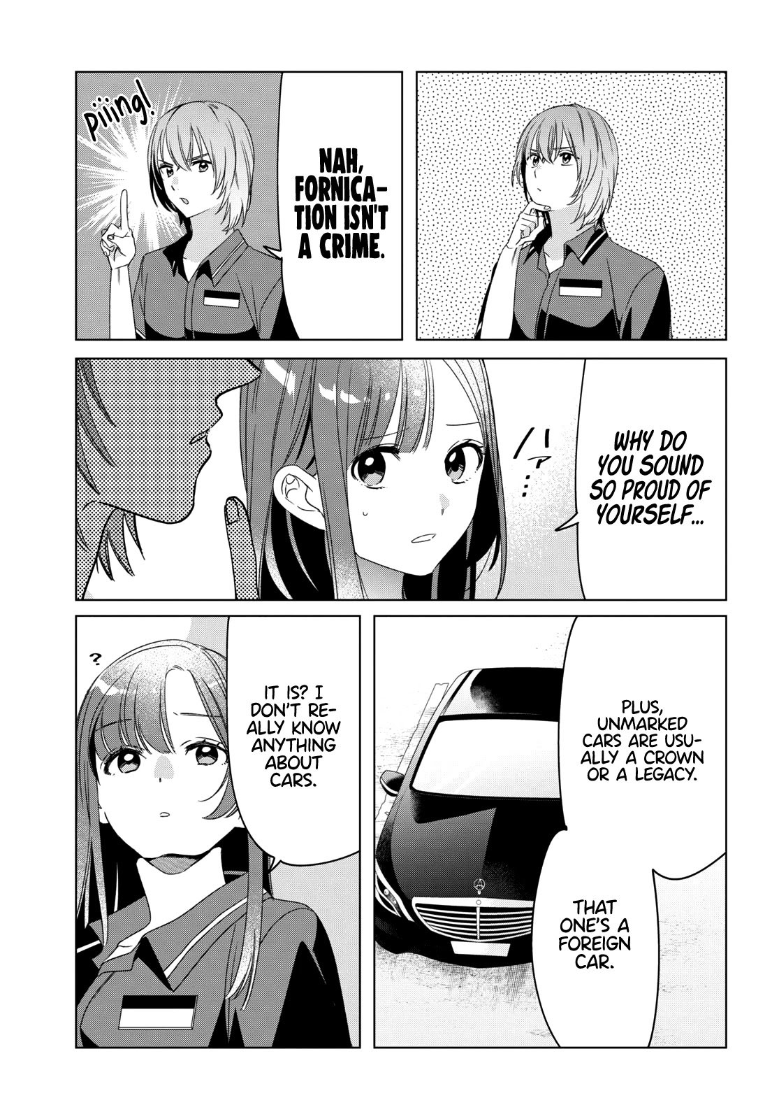 Page 21 of Chapter 27