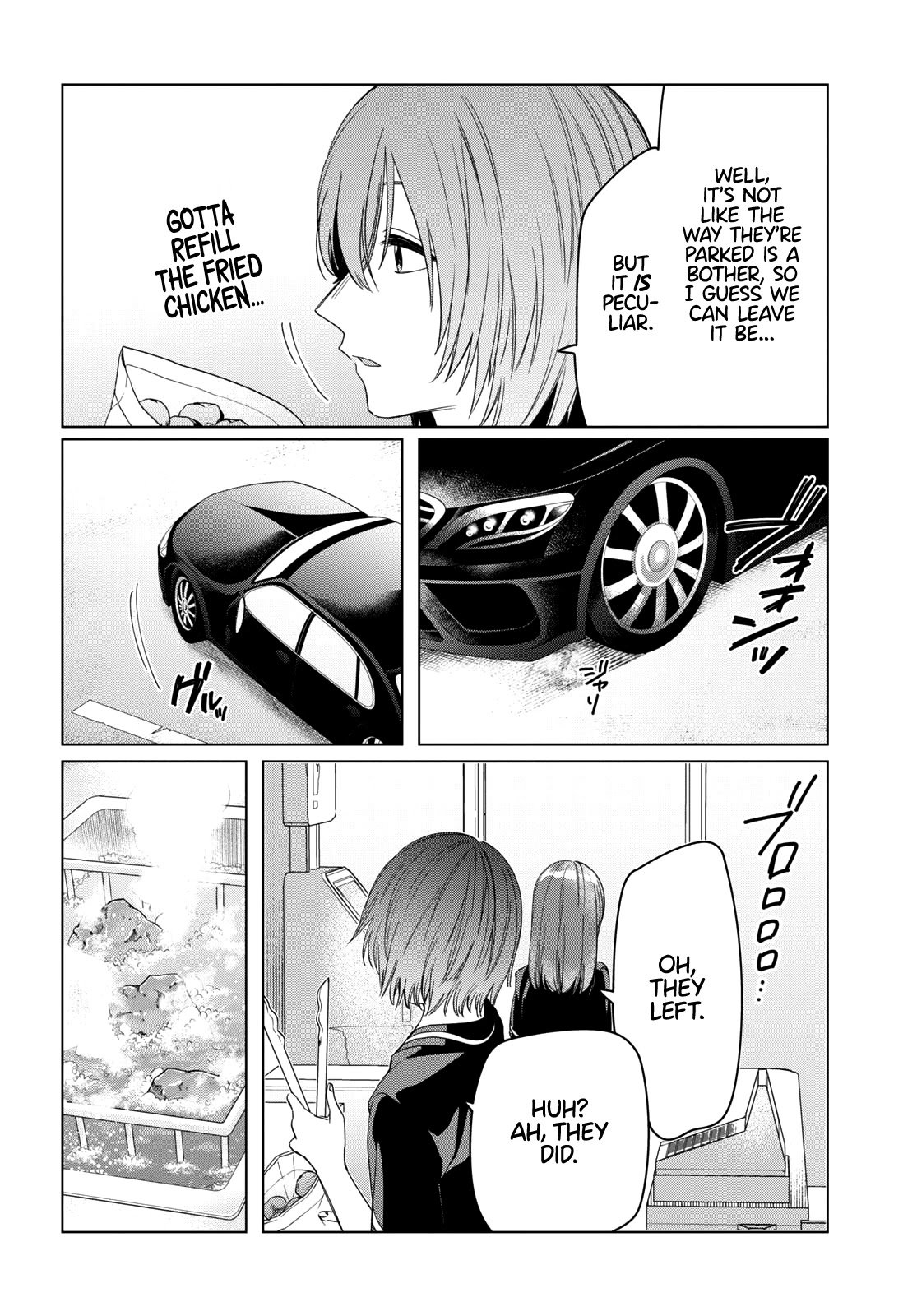 Page 22 of Chapter 27