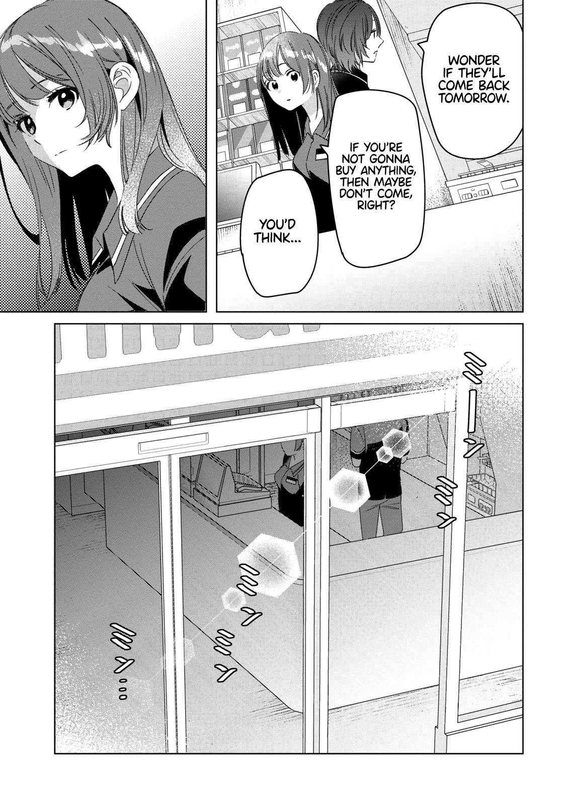Page 23 of Chapter 27