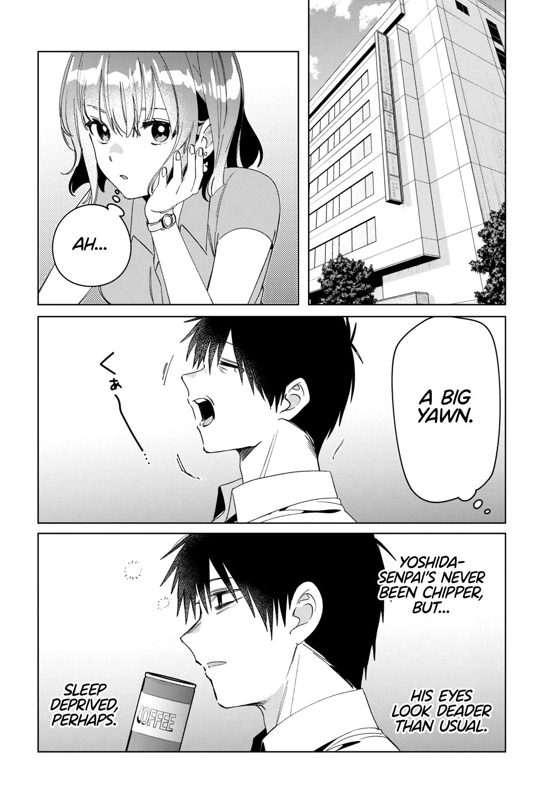 Page 24 of Chapter 27