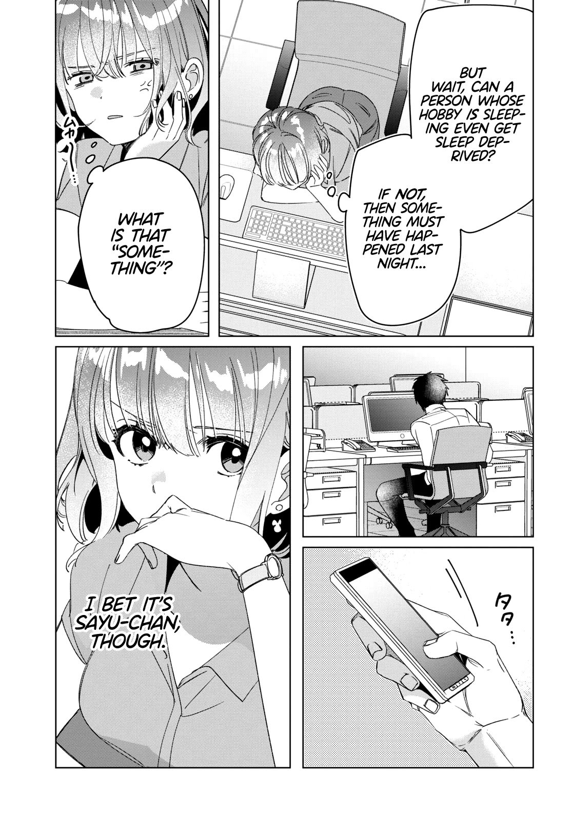 Page 25 of Chapter 27