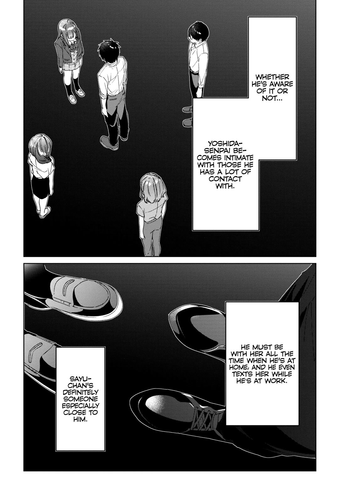 Page 26 of Chapter 27