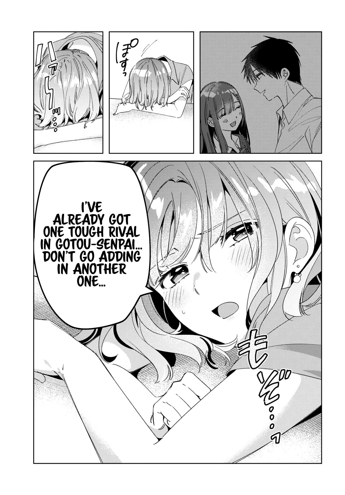 Page 27 of Chapter 27