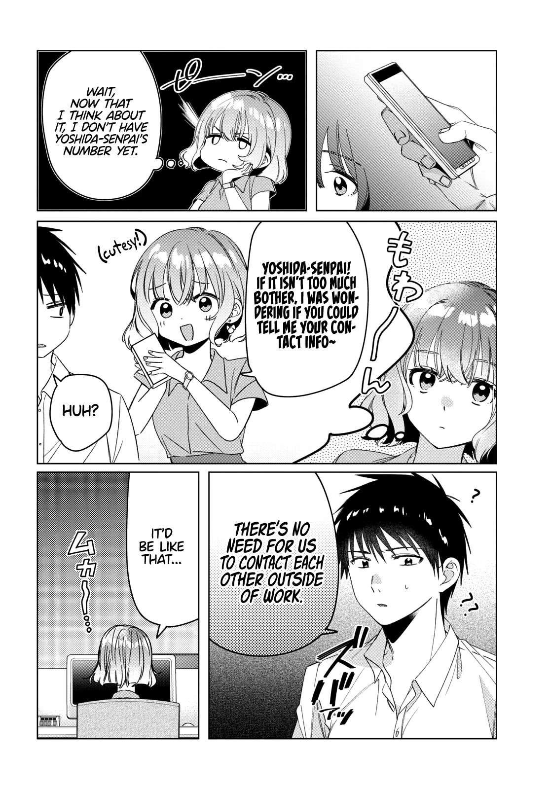 Page 28 of Chapter 27