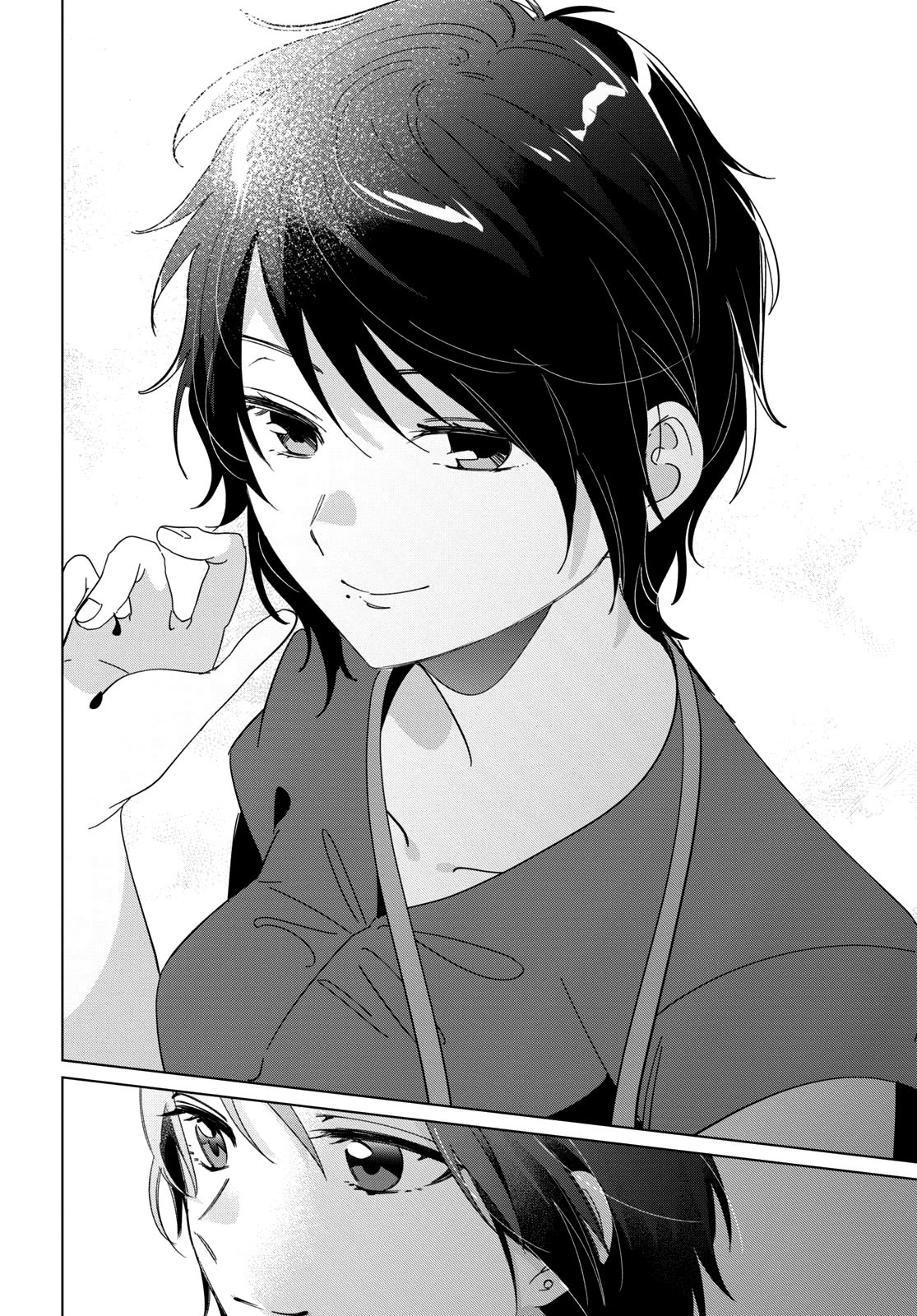 Page 32 of Chapter 27