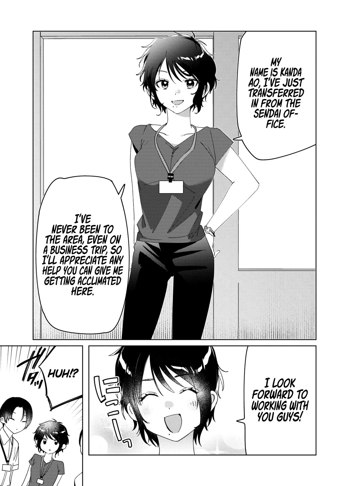 Page 33 of Chapter 27