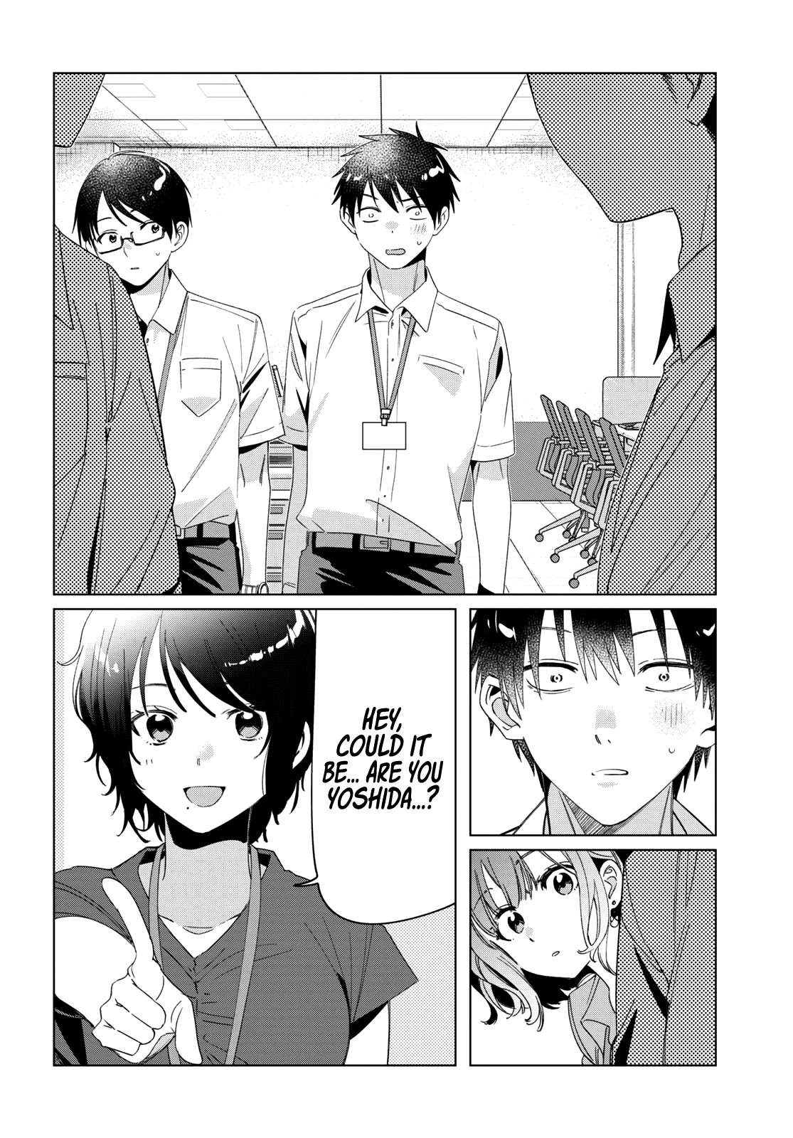 Page 34 of Chapter 27