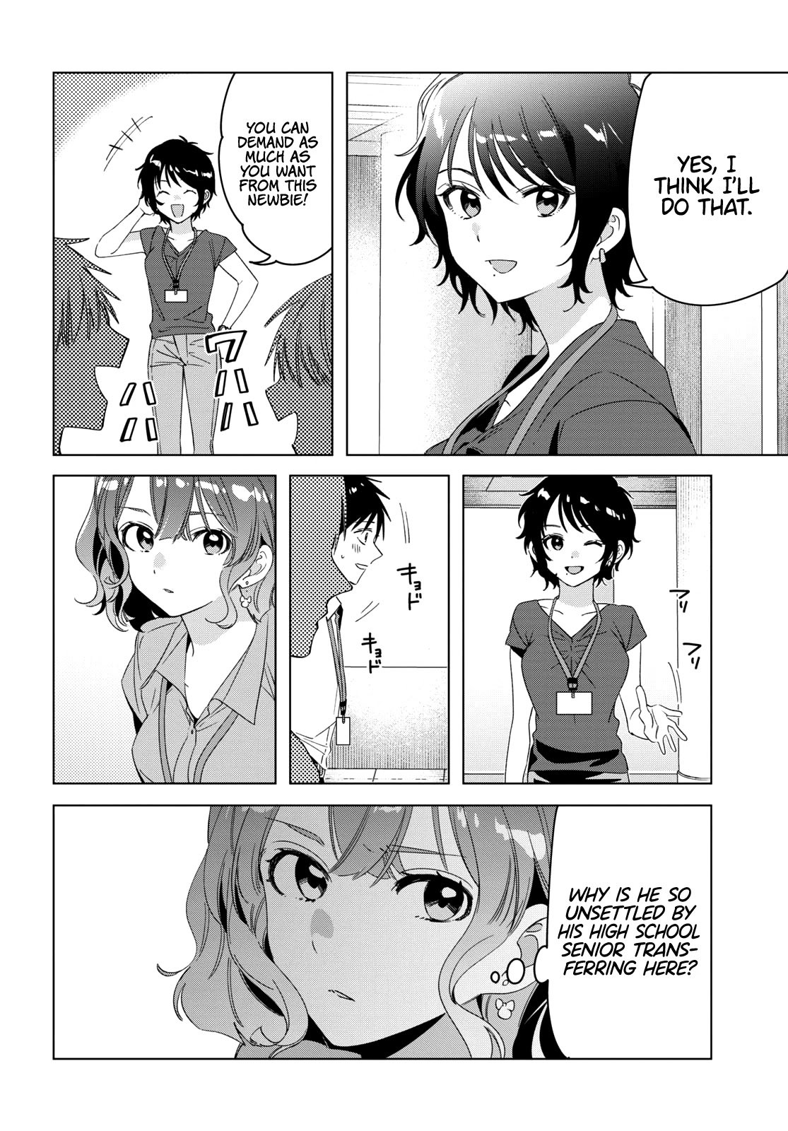 Page 36 of Chapter 27