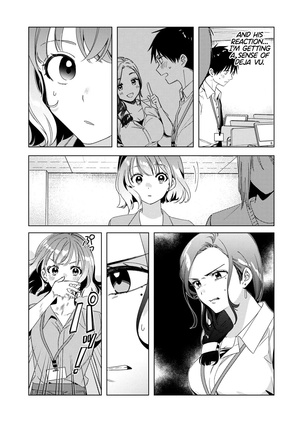 Page 37 of Chapter 27