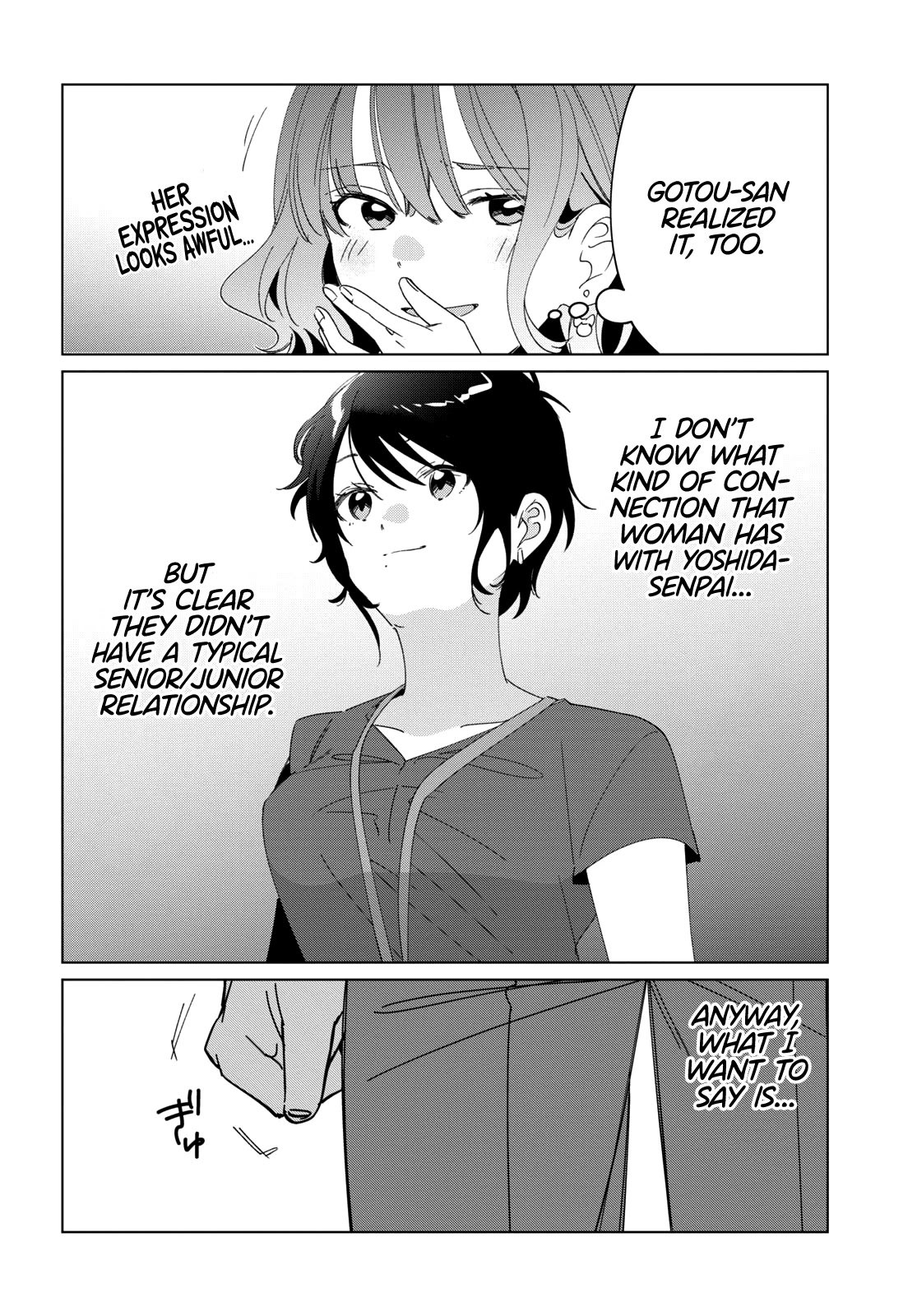 Page 38 of Chapter 27