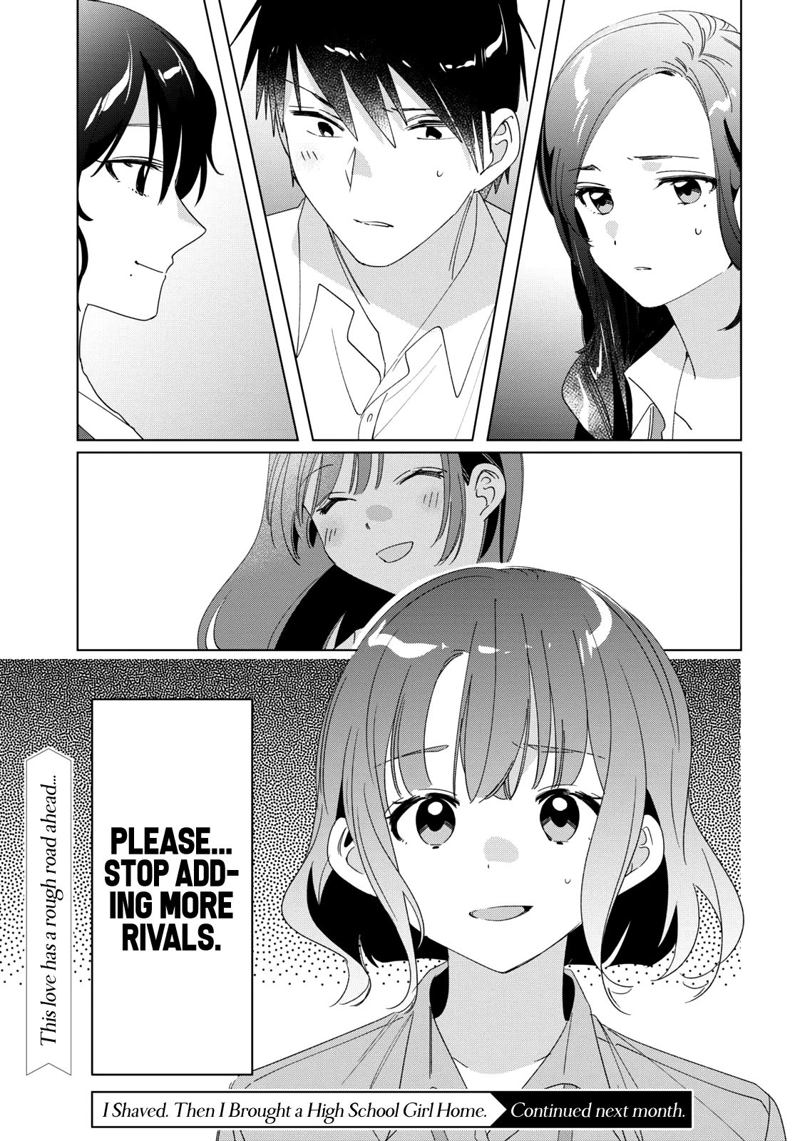 Page 39 of Chapter 27