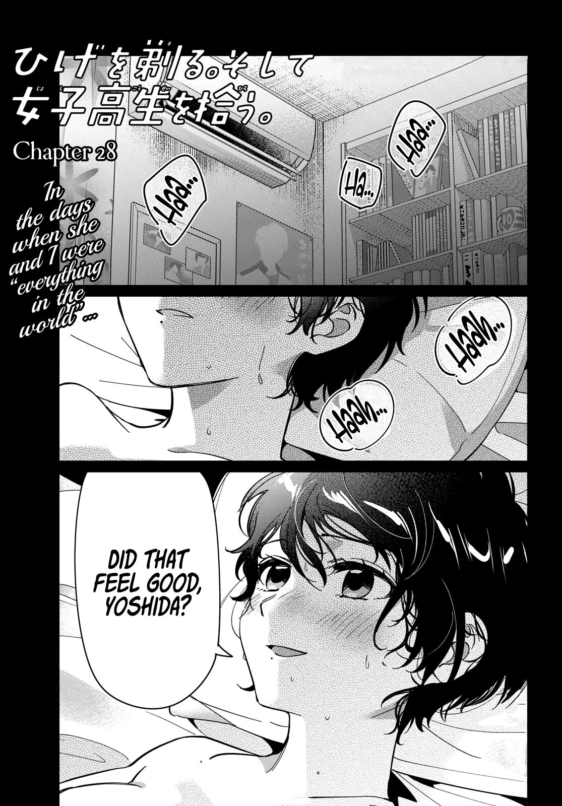 Page 2 of Chapter 28
