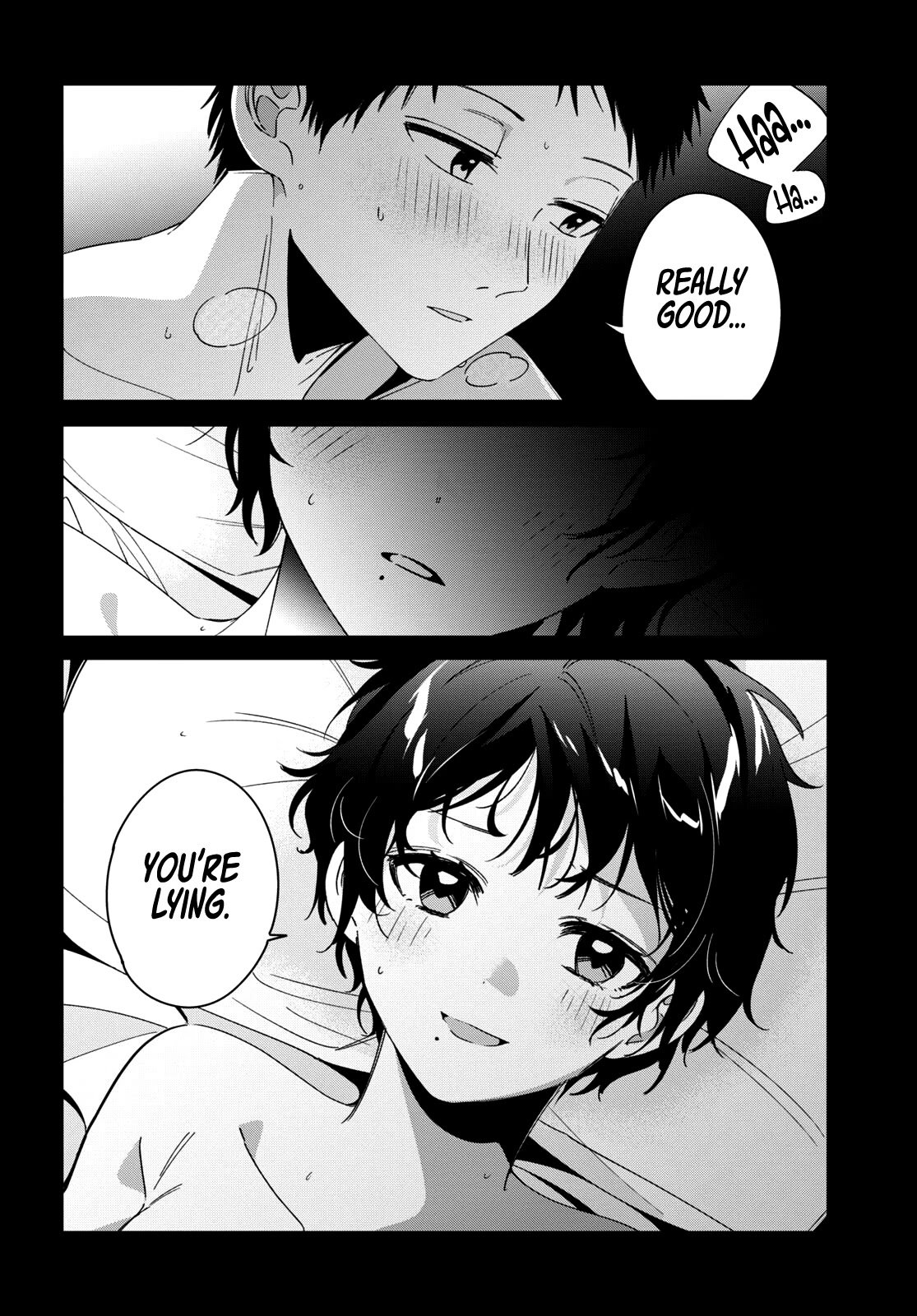 Page 3 of Chapter 28