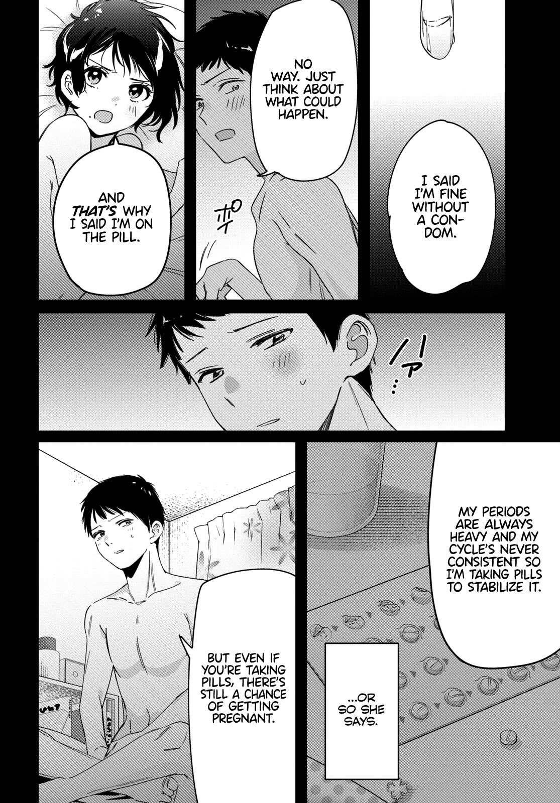 Page 5 of Chapter 28