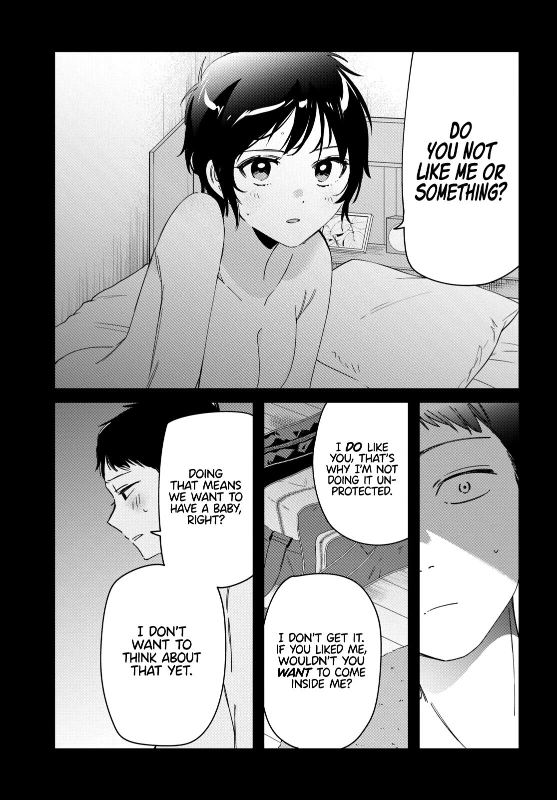 Page 6 of Chapter 28