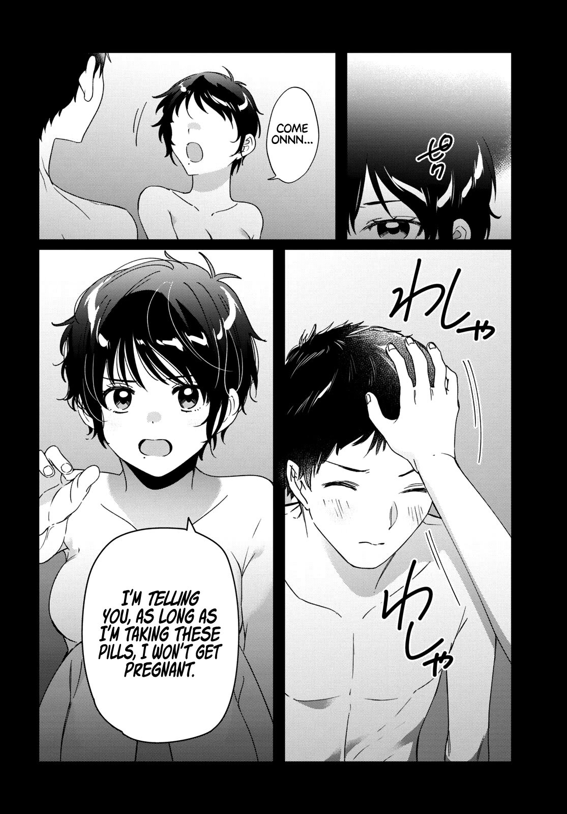 Page 7 of Chapter 28