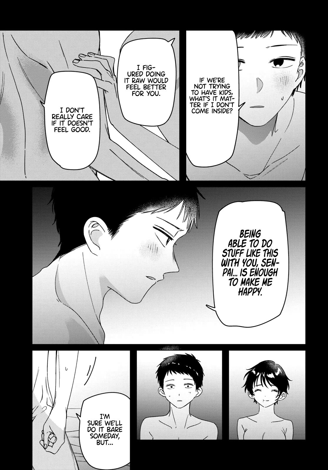 Page 8 of Chapter 28