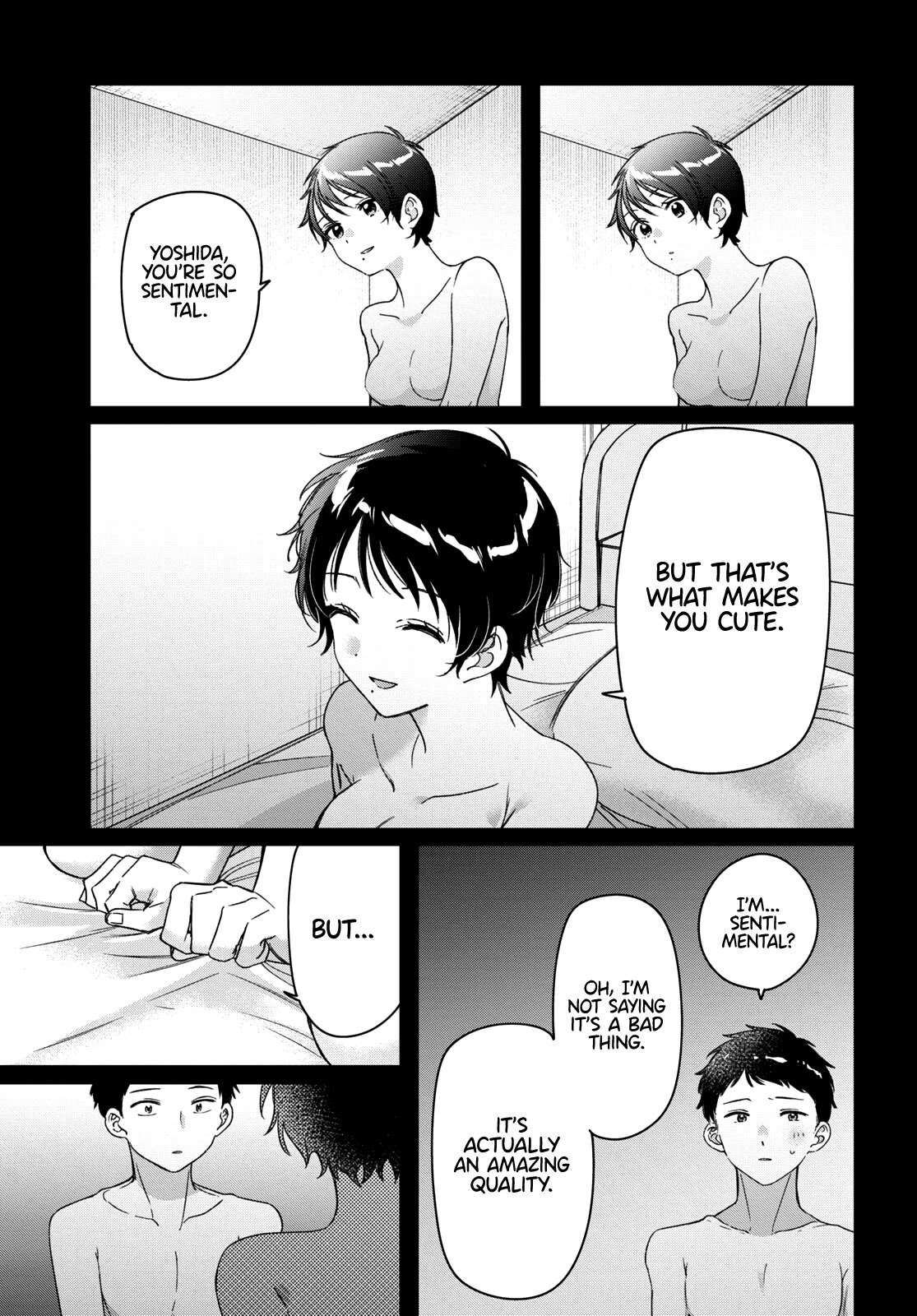 Page 10 of Chapter 28