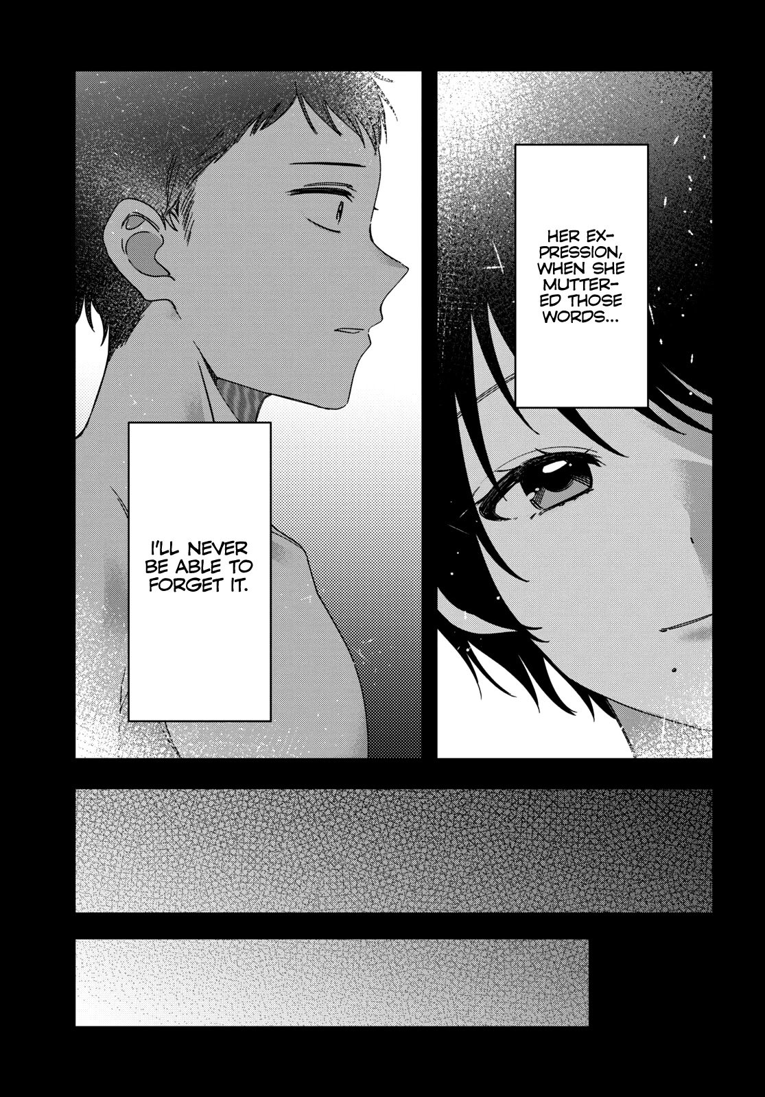 Page 12 of Chapter 28