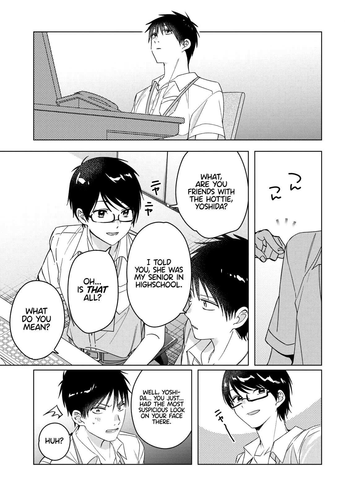 Page 14 of Chapter 28