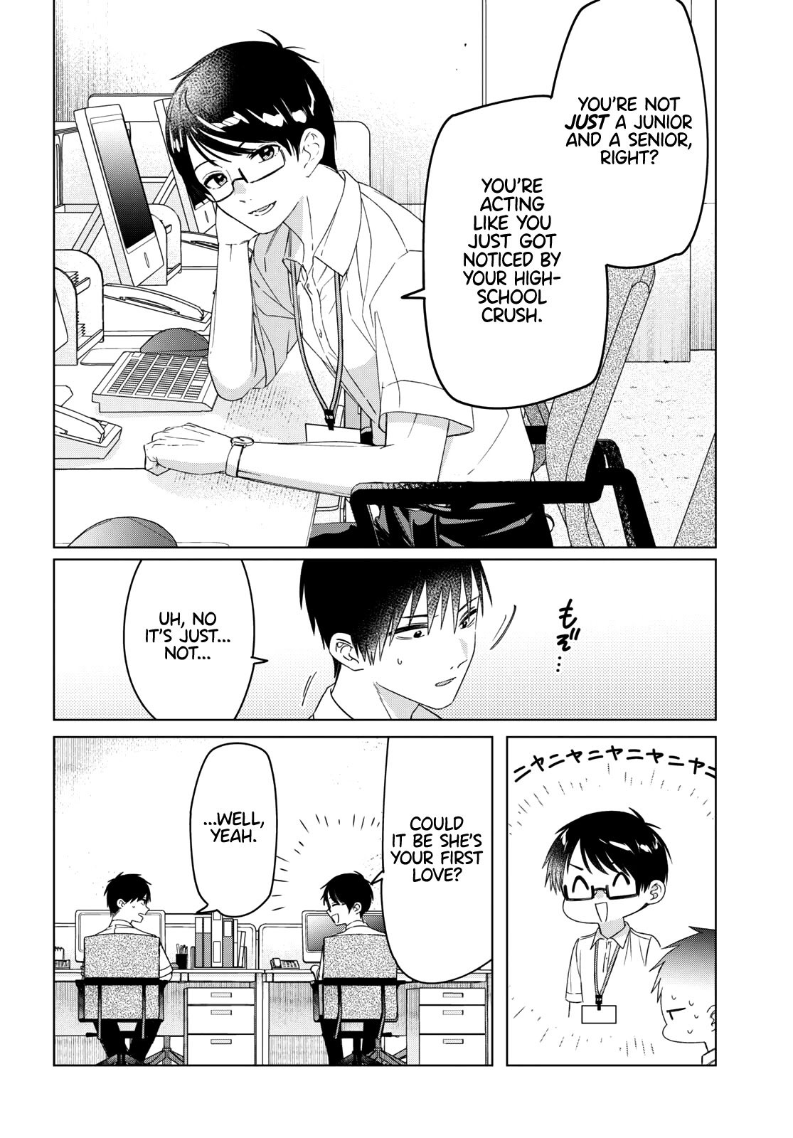 Page 15 of Chapter 28