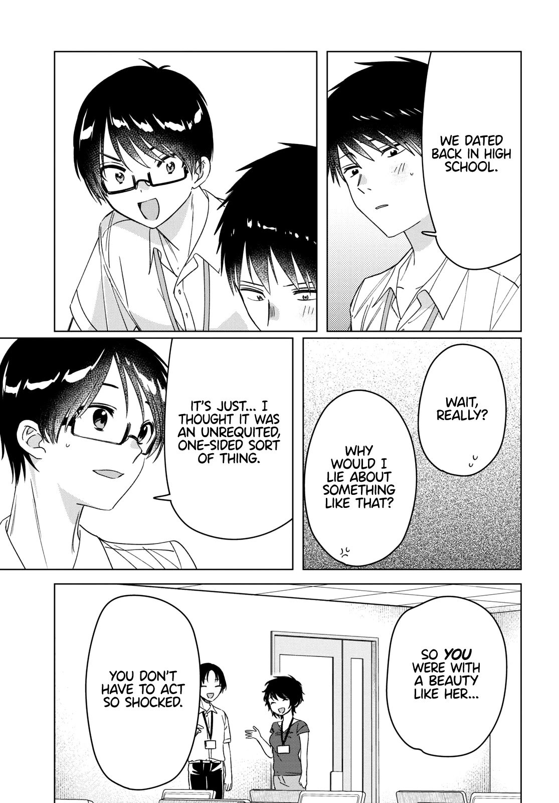 Page 16 of Chapter 28