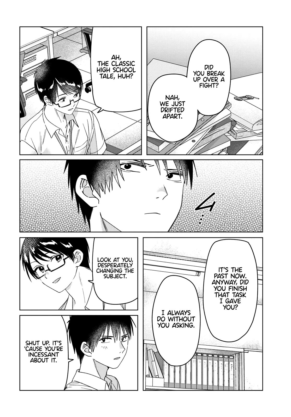 Page 17 of Chapter 28