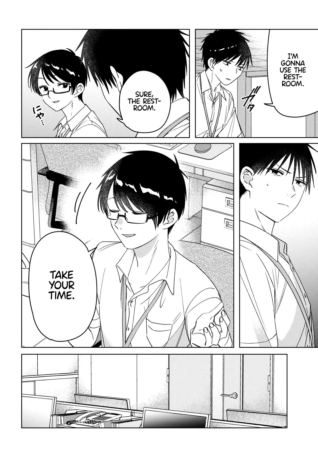 Page 21 of Chapter 28