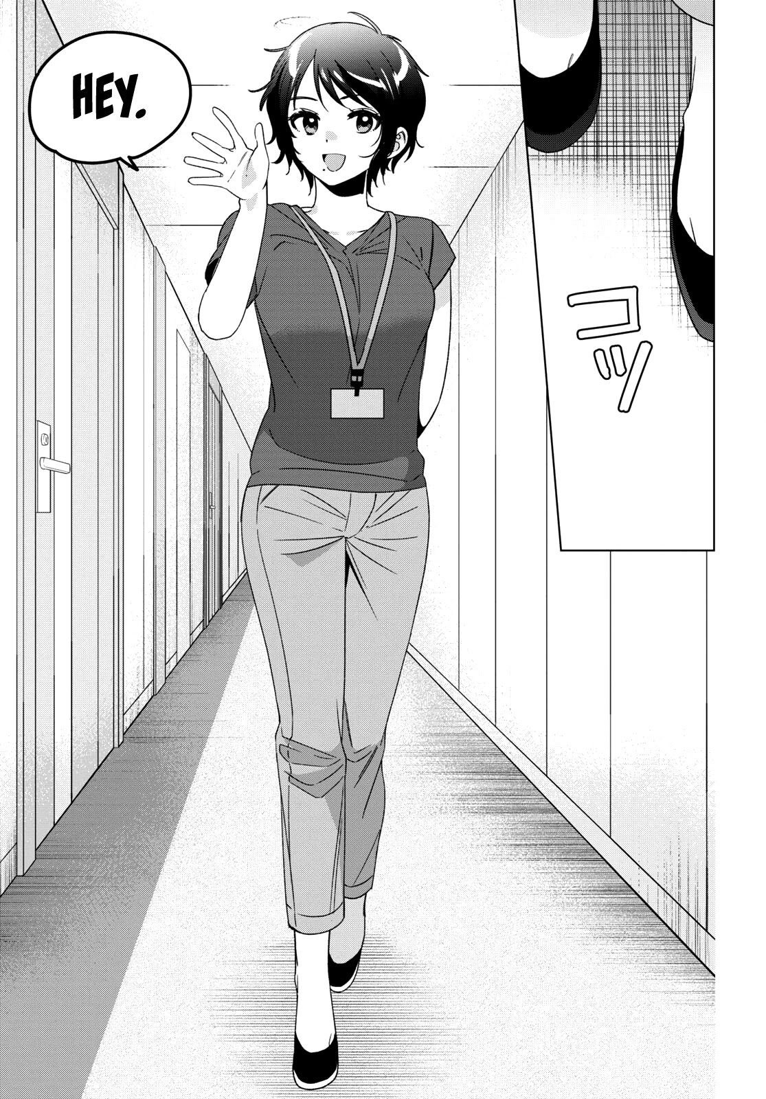 Page 22 of Chapter 28