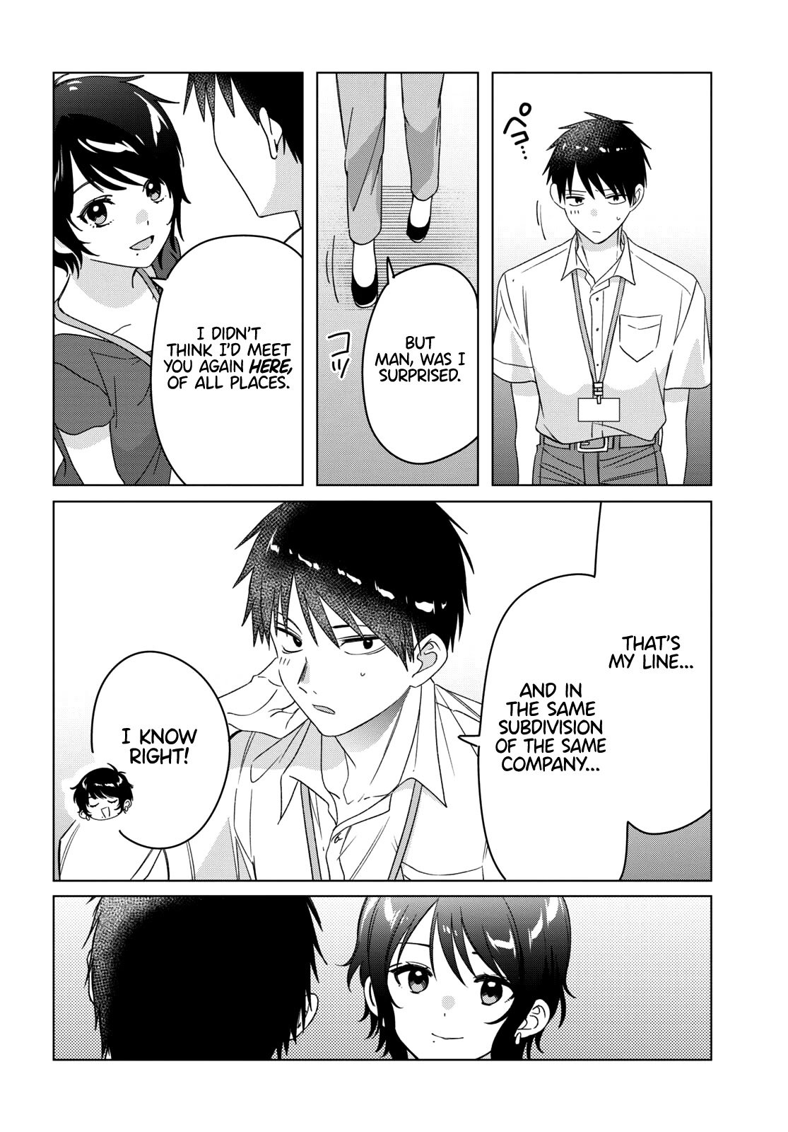 Page 23 of Chapter 28
