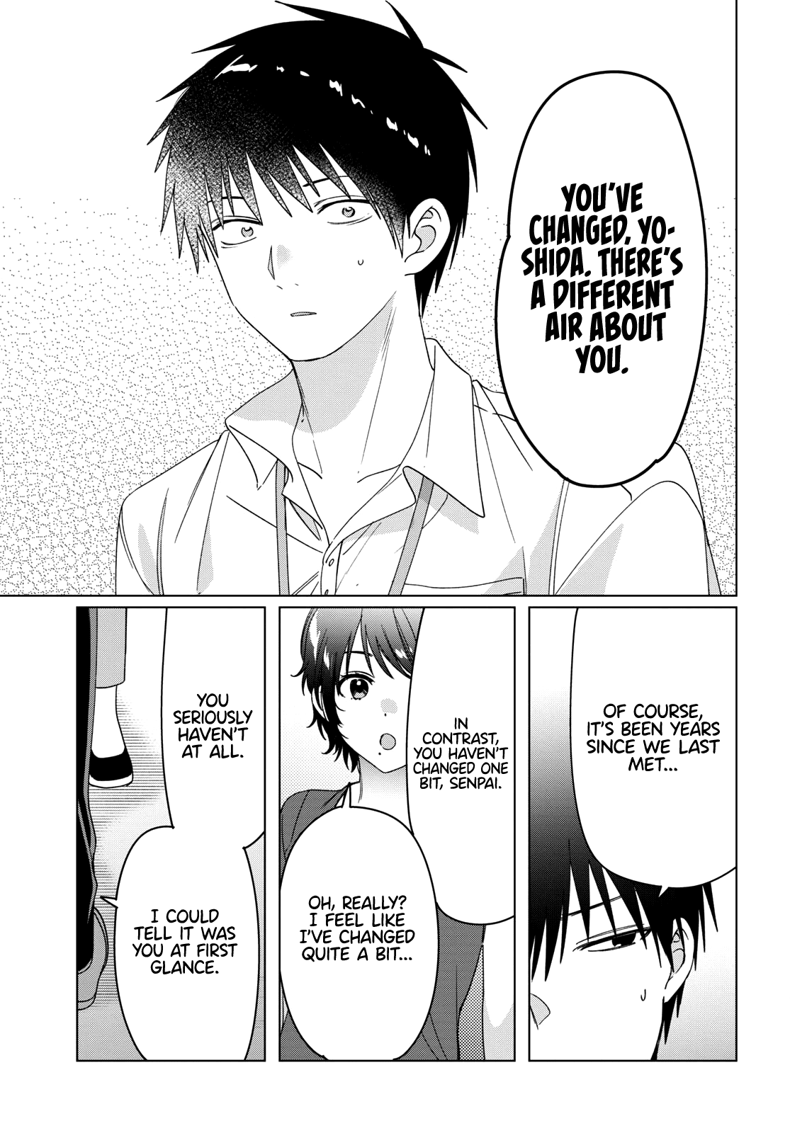 Page 24 of Chapter 28