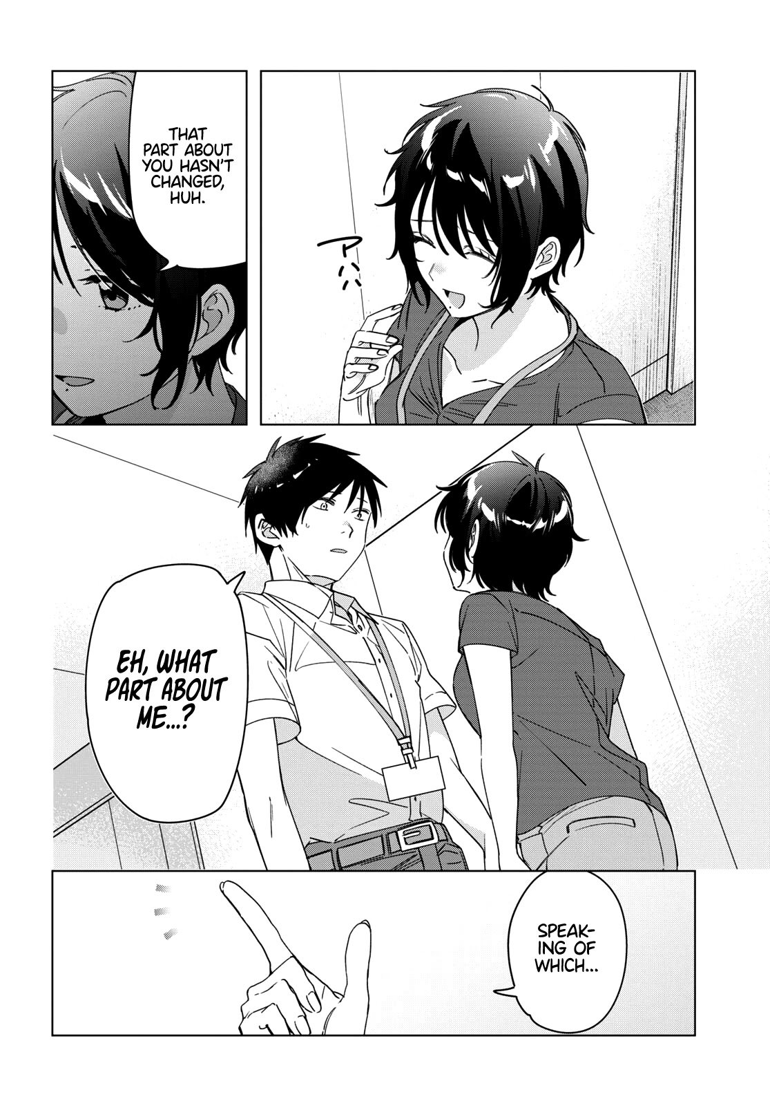 Page 25 of Chapter 28