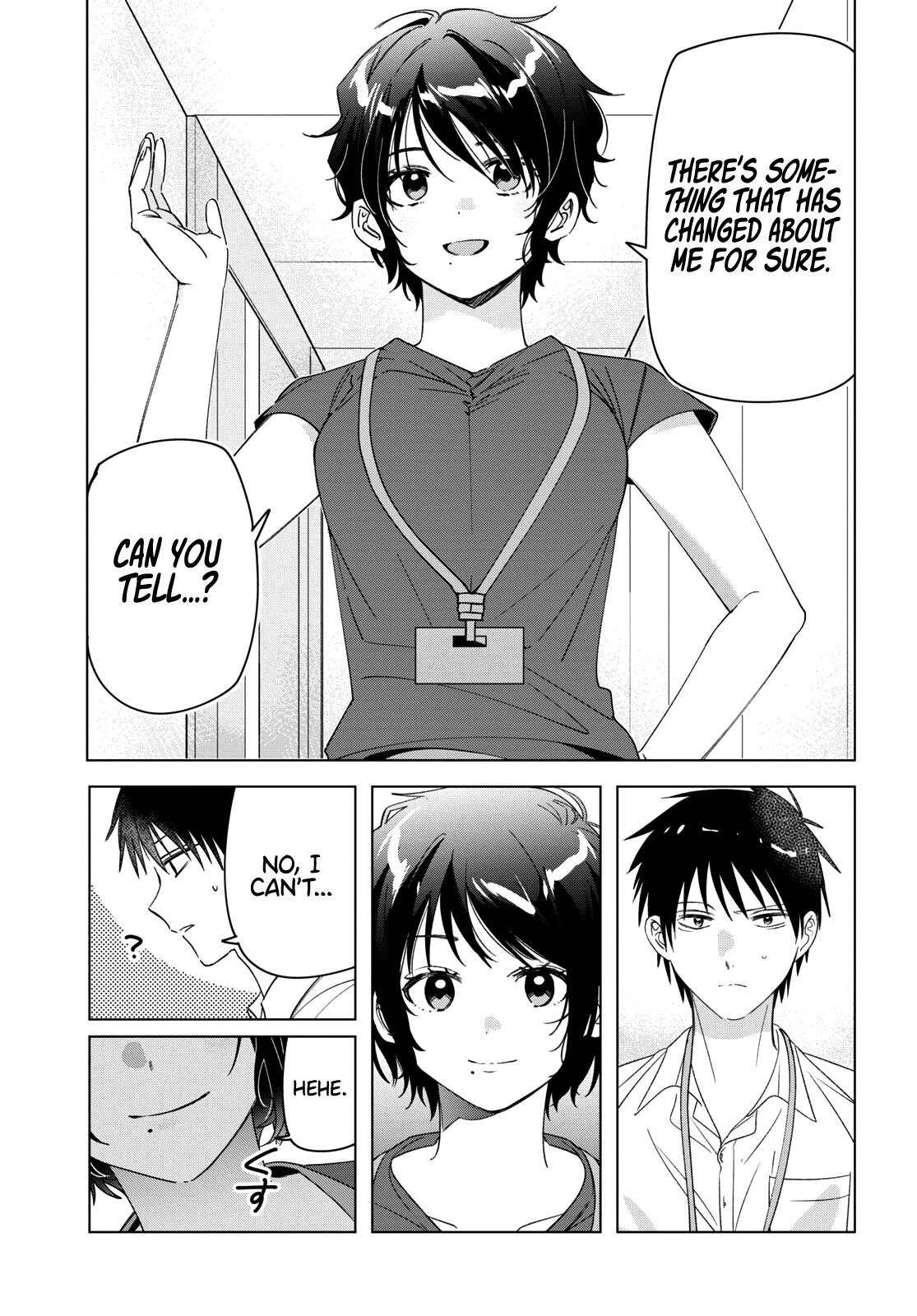 Page 26 of Chapter 28