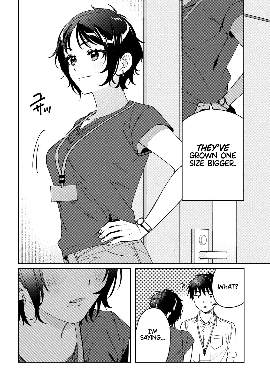 Page 27 of Chapter 28