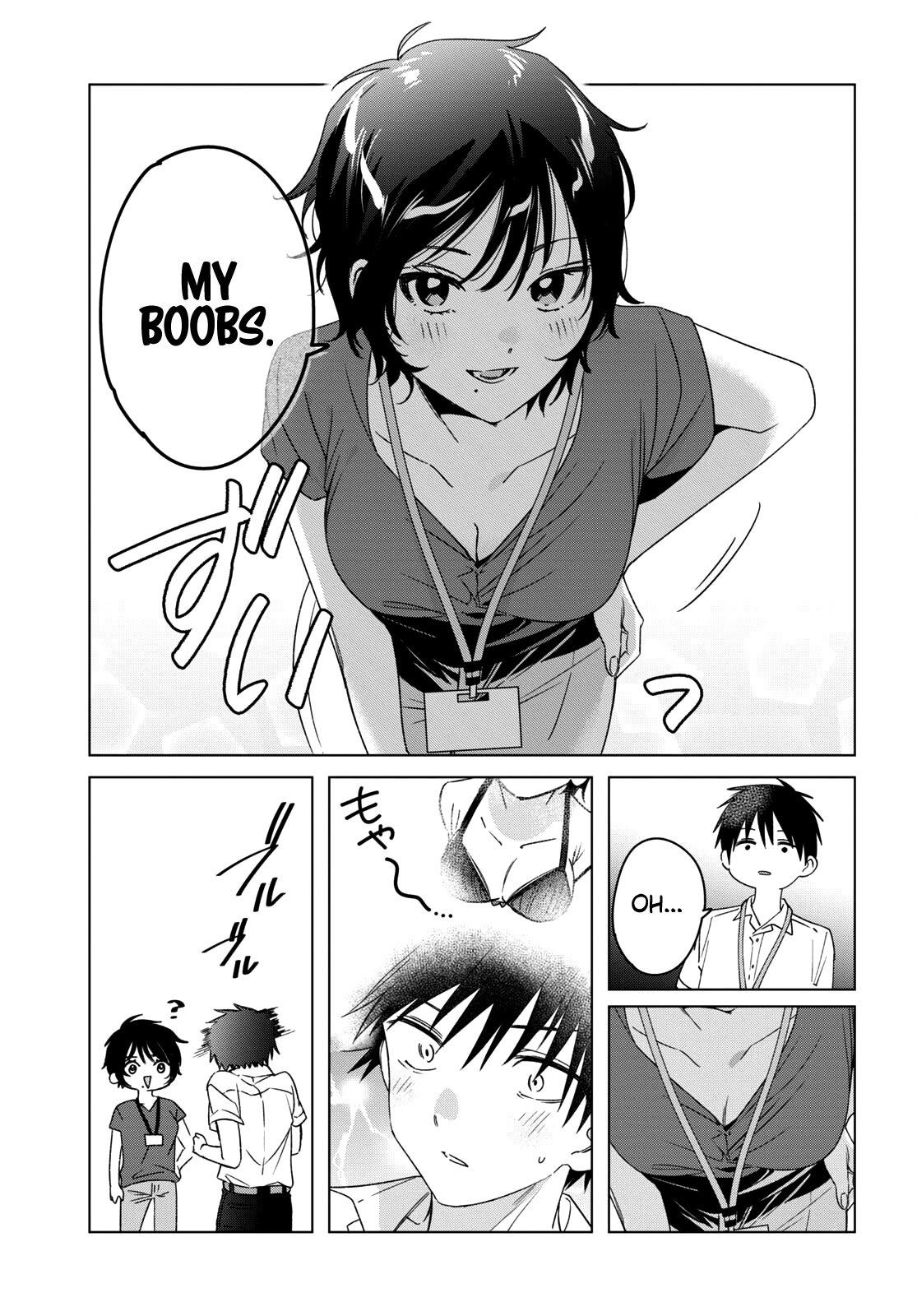 Page 28 of Chapter 28