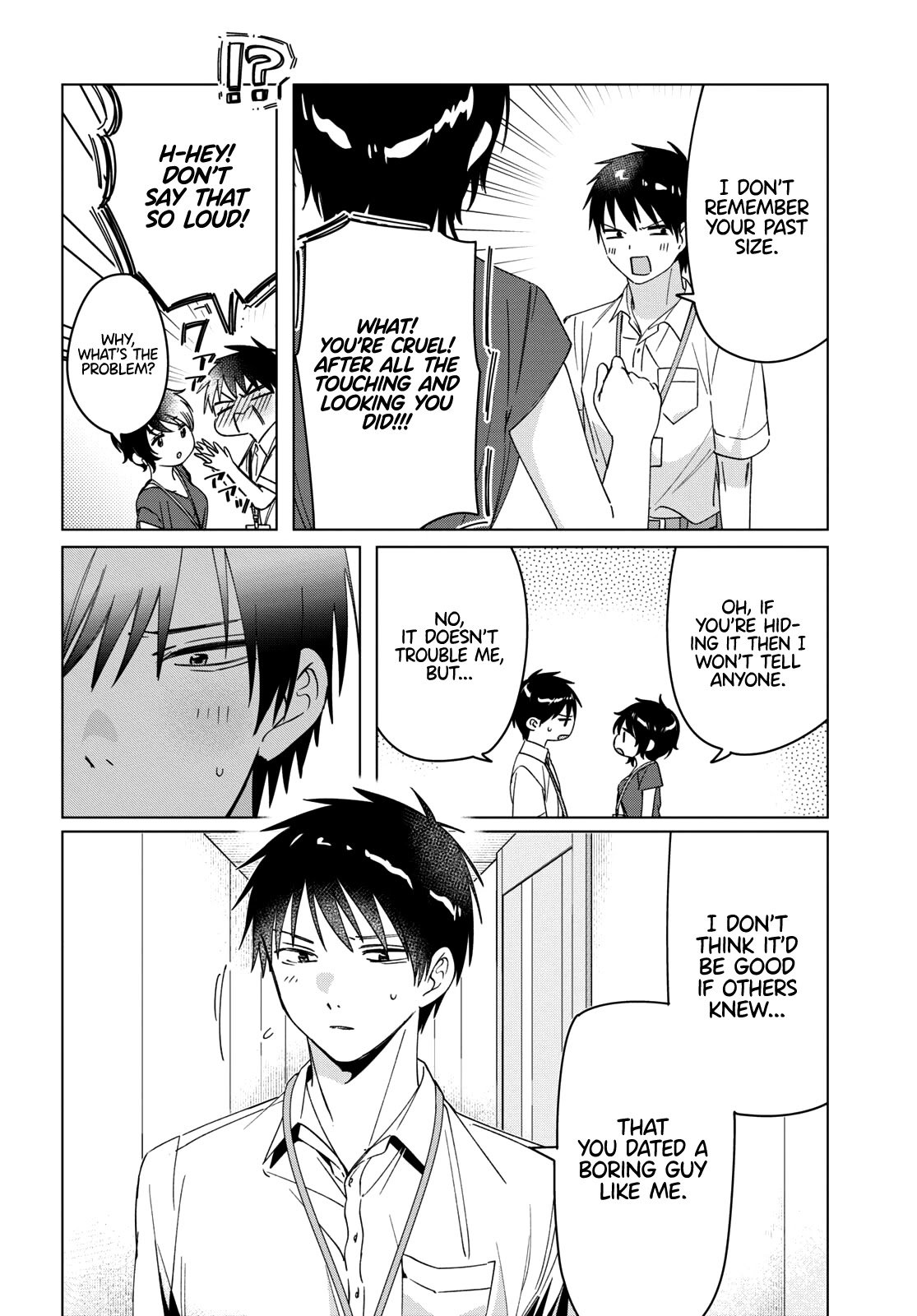Page 29 of Chapter 28