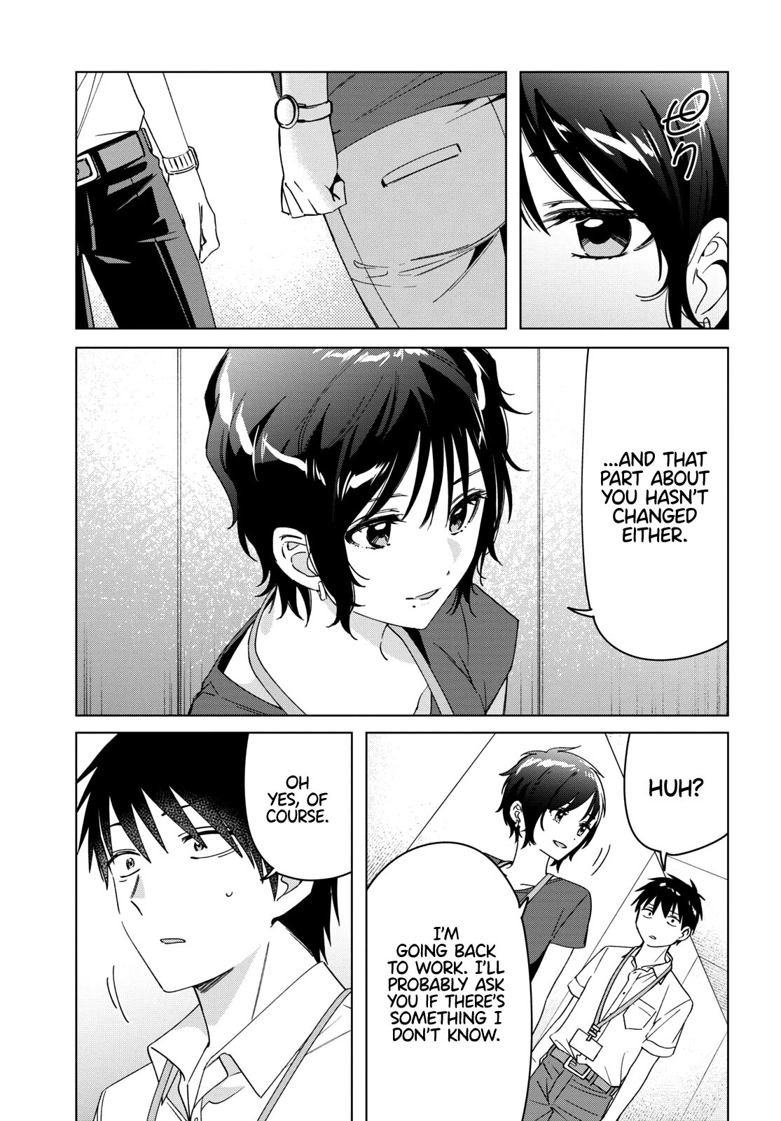 Page 30 of Chapter 28