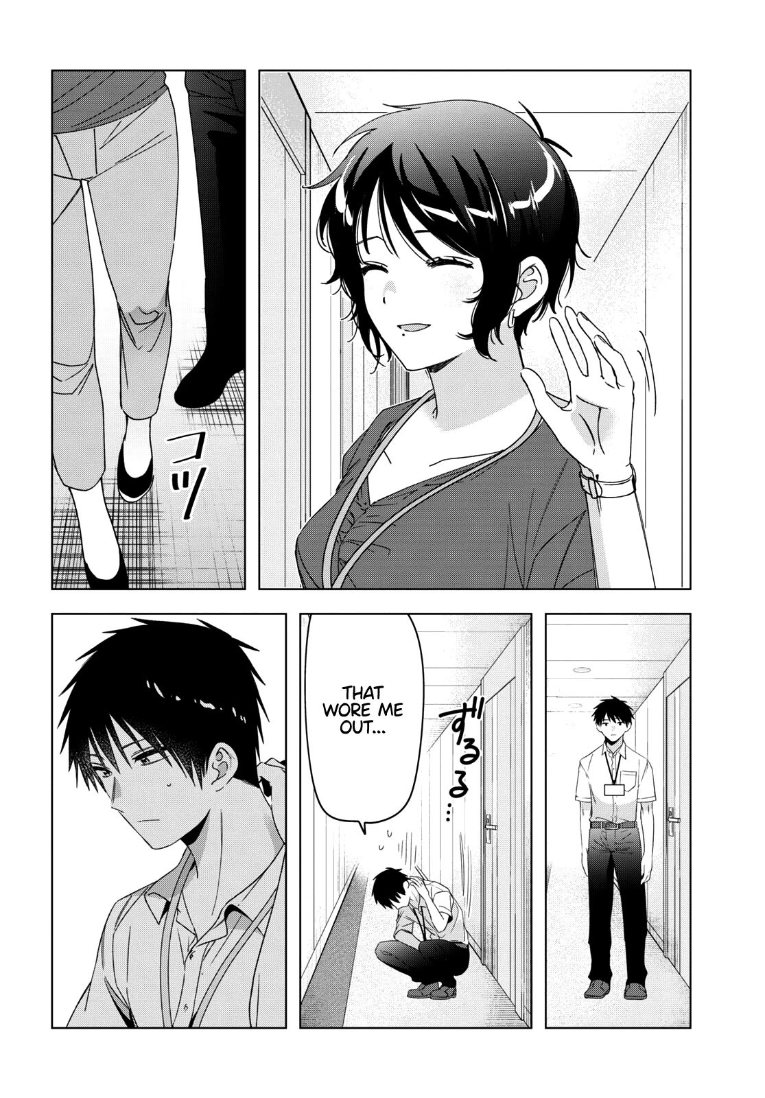 Page 31 of Chapter 28